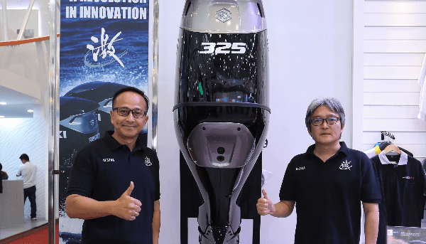 https://www.suzuki.co.id/uploads/news/suzuki-marine-siapkan-strategi-memperluas-pasar-outboard-motor-indonesia_thumb.png