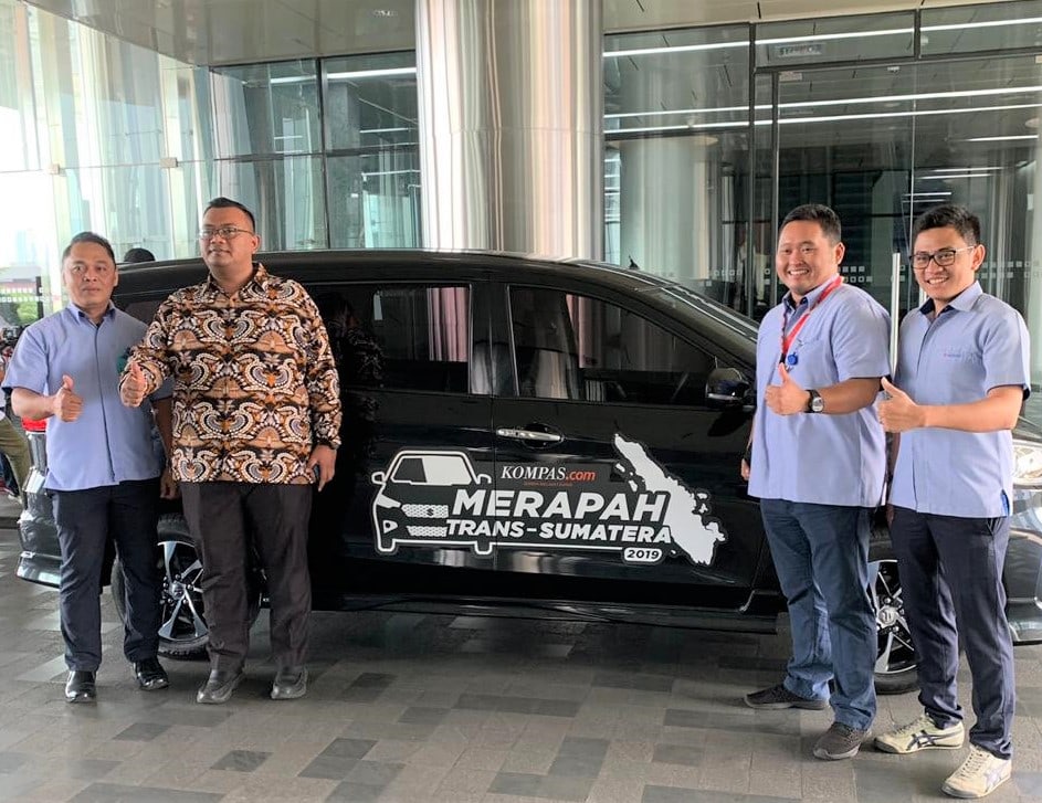 suzuki-temani-perjalanan-merapah-trans-sumatera1.jpg