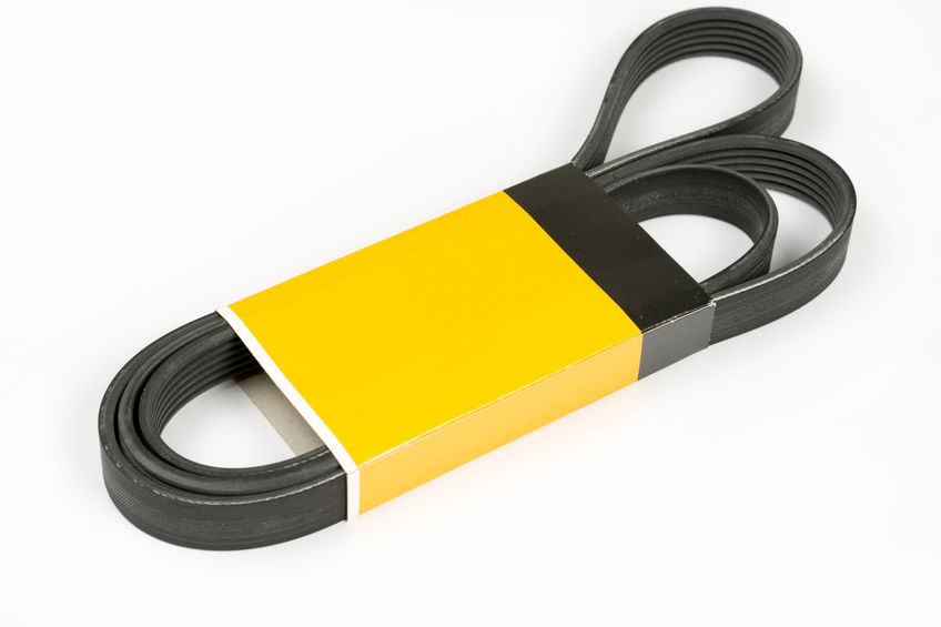 Fungsi Timing Belt Dan 5 Tandanya Perlu Diganti Suzuki Indonesia